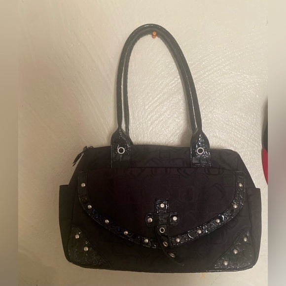 Vera Bradley shoulder Bag - Picture 1 of 10